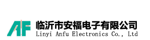 星空入口-星空入口（中国）
