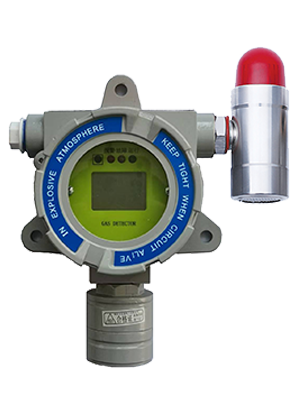GTYQ-4888